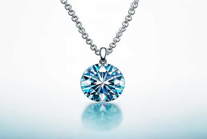 蒂芙尼tiffany官网、蒂芙尼tiffany官网项链