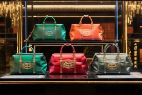 福建包包大牌 福建包包大牌有哪些