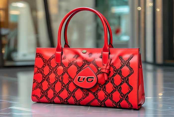 2021古驰最火的包包（2021古驰最火的包包图片）