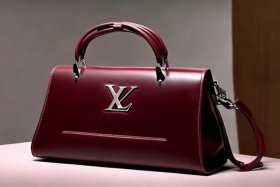 lv2022新款包包（2021年lv新款包包）