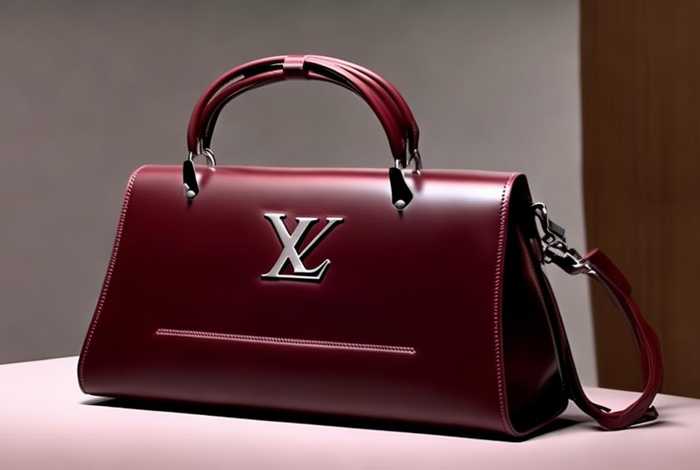 lv2022新款包包（2021年lv新款包包）