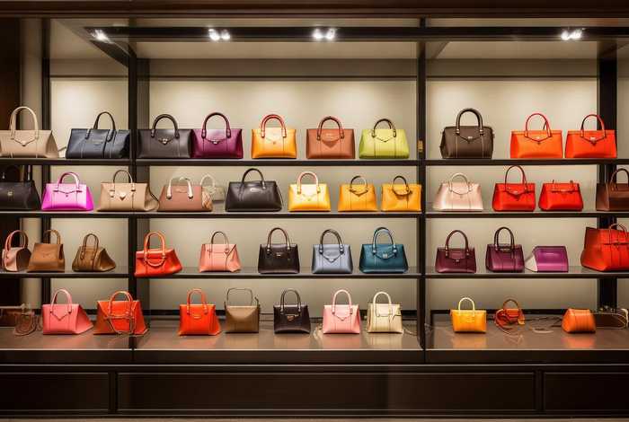 3000左右包包品牌排行榜（3000左右包包品牌排行榜有哪些）