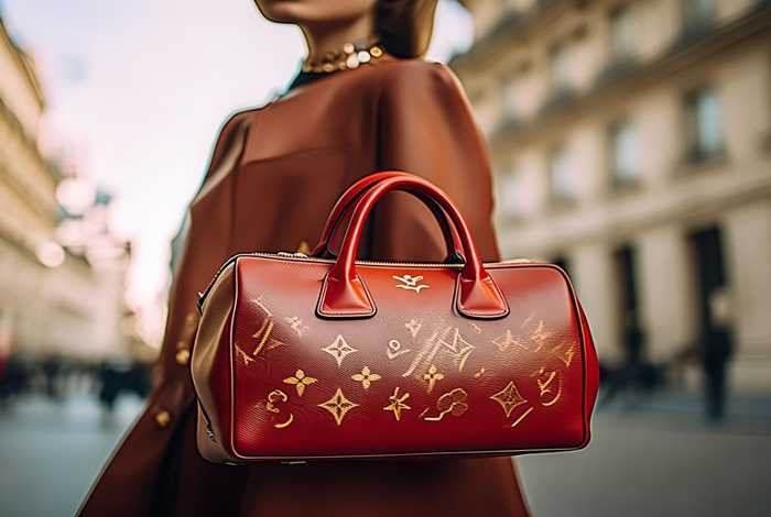 lv最火的几款包包推荐（lv最火的几款包包推荐女）