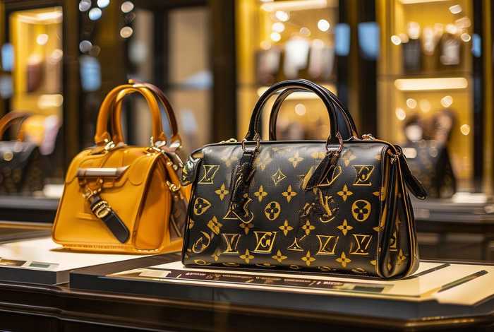 lv顶级原单 - lv顶级原单多少钱