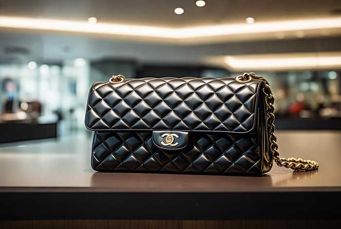 chanel女包香港官网；chanel女包香港官网价格