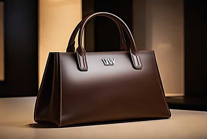 m开头的包品牌 - m开头的包品牌是什么