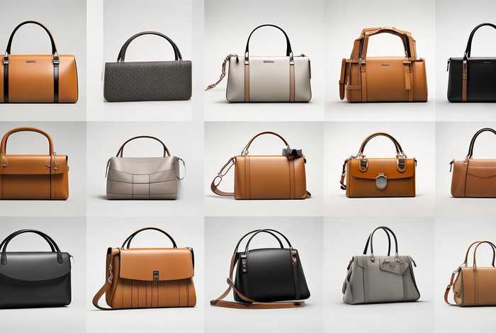 2023年包包最新流行款(2023年包包最新流行款式有哪些) 2023年包包最新流行款(2023年包包最新流行款式有哪些)