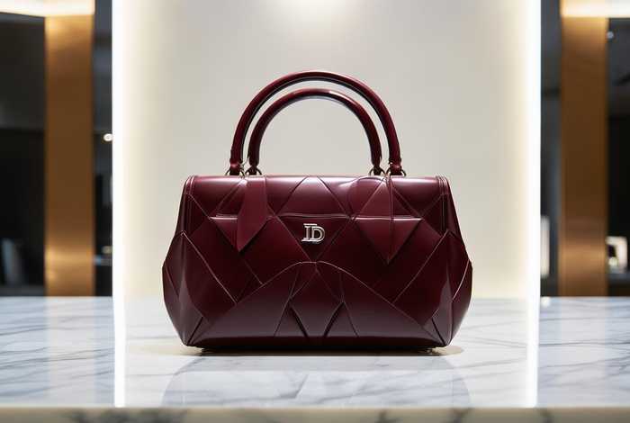迪奥新款包包 迪奥新款包包2023