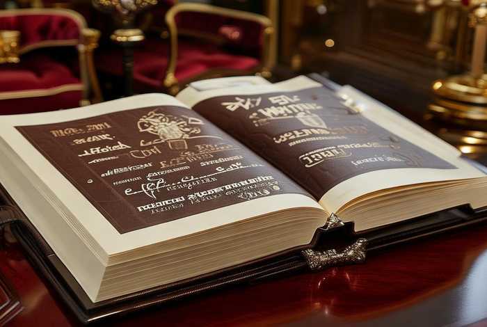 顶级十大奢侈品牌排行榜、顶级十大奢侈品牌排行榜图片