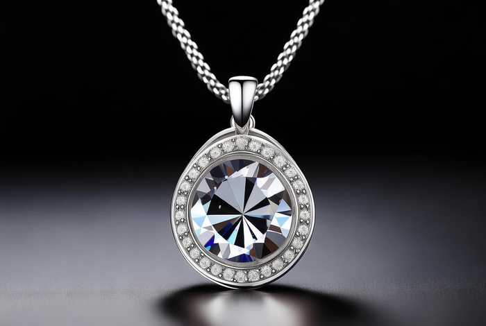 2000元左右的轻奢饰品 - 2000元左右的轻奢饰品有哪些