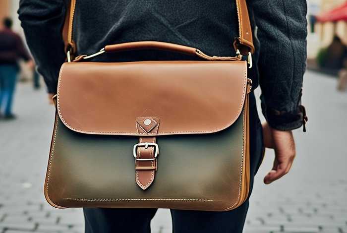 40多岁男士的包包、40多岁的男士斜挎包