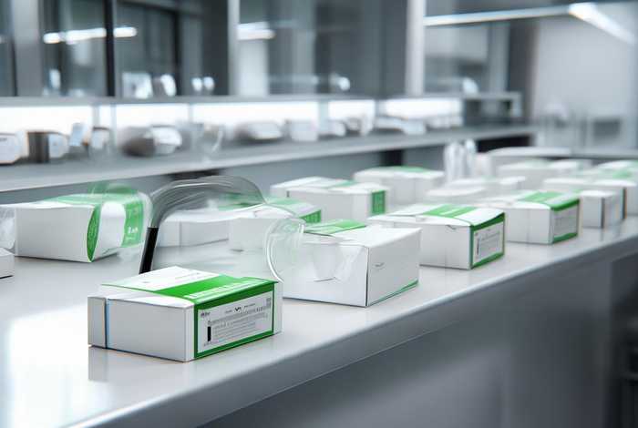 315后哪个牌子卫生巾最安全（315查出哪些卫生巾是安全的）