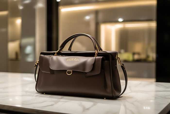 古驰包包官网价格正品；古驰包包官网价格正品查询