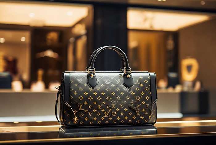 lv女包必买的经典款价格，lv女包必买的经典款价格是多少