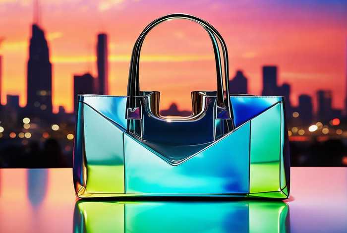 2024年流行什么包包（2024年流行什么包包款式）