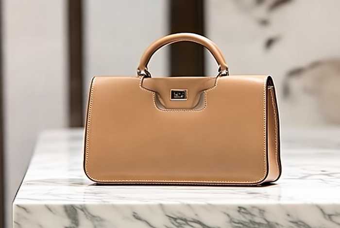 2000元左右的包包算不算奢侈品 - 2000元左右的包包算不算奢侈品呢