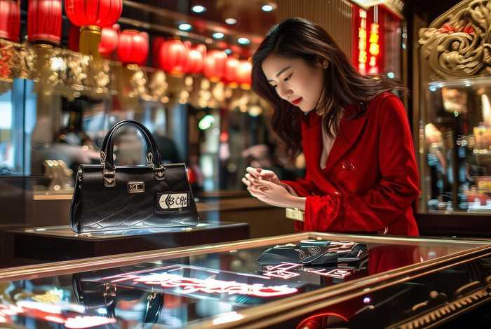 ck为什么在中国那么贵，ck为什么在中国那么贵呢