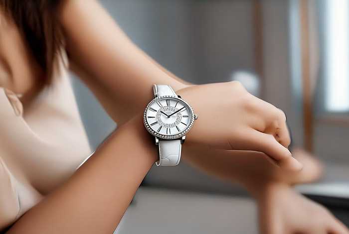 2022女士手表排行榜（2022女士手表排行榜最新）