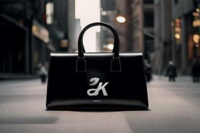 ck&wq是什么包（ck是什么意思）