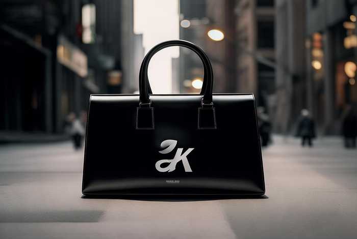 ck&wq是什么包（ck是什么意思）