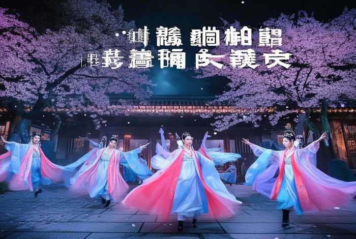 2022年最火的歌曲前十名（2022年最火的歌曲前十名古风）