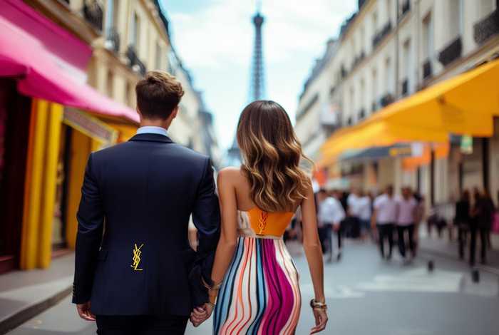 ysl是什么国家的，ysl是什么国家的缩写