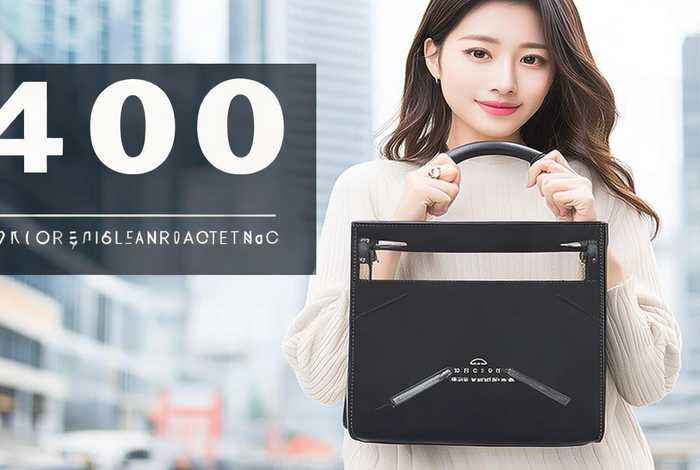 400块钱的包买什么牌子好、400块钱的包买什么牌子好用