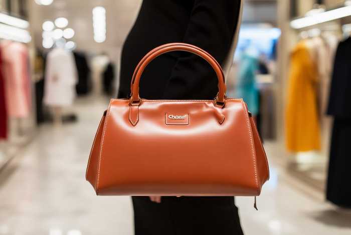 chloe什么牌子 档次；chloe什么牌子档次