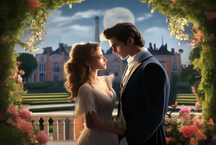 christian dior先生、christian dior先生感情生活