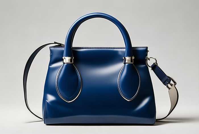 celine思琳官网鲶鱼包颜色,celine官网鲶鱼包价格 celine思琳官网鲶鱼包颜色,celine官网鲶鱼包价格