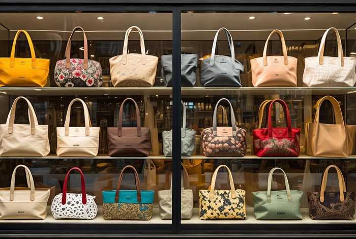 布包包什么牌子好（布包包什么牌子好一点）