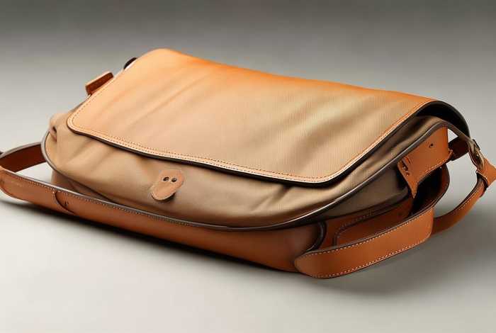 爱马仕男士单肩包帆布 爱马仕男士单肩包帆布图片