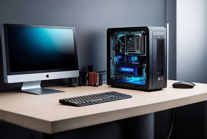 3000块钱的组装电脑配置；3000块钱的组装电脑配置够用吗