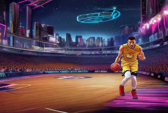 安德玛官网 安德玛官网库里中国行