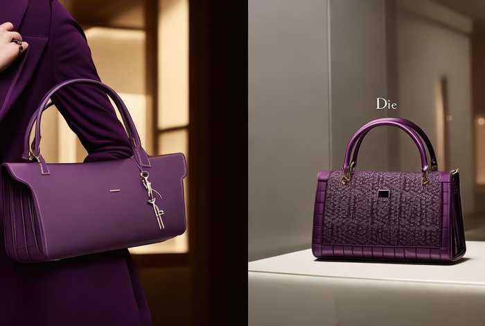 ysldior哪个更高端（ysl dior哪个更高端）