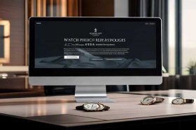 百达翡丽中国官网入口；百达翡丽中国官网入口回收手表