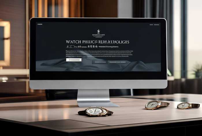 百达翡丽中国官网入口；百达翡丽中国官网入口回收手表