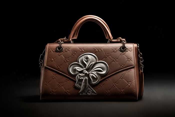lv包包今年最新款的、lv包包今年最新款的四叶草是什么样的