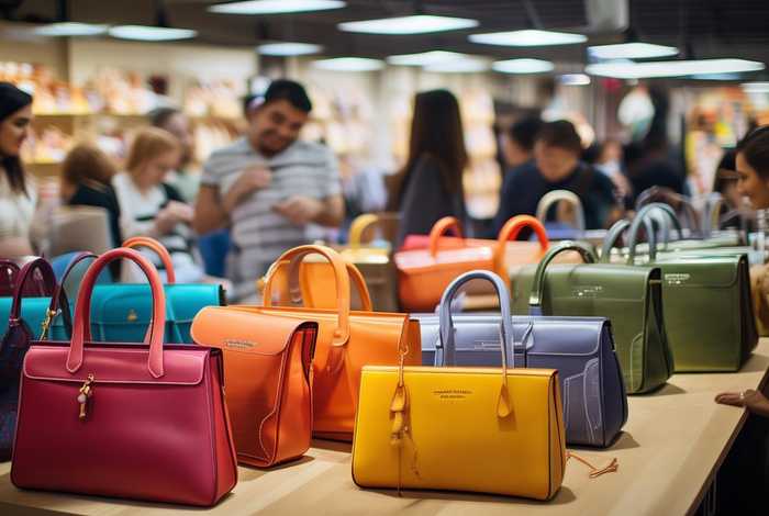 复刻包包在哪里买便宜 复刻包包在哪里买便宜又好