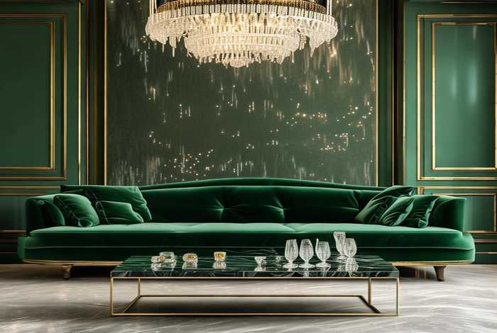 100-200左右奢侈品牌 - 200左右的奢侈品