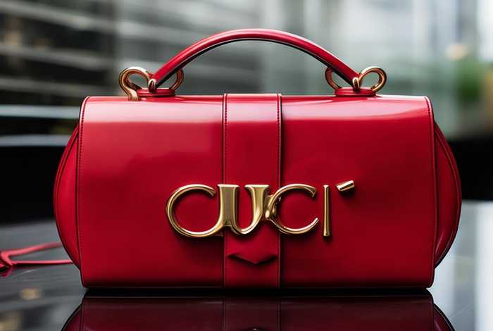 2021古驰最火的包包圆饼 2021古驰最火的包包圆饼是什么