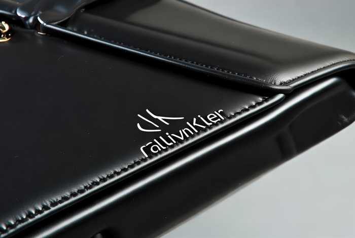 ck包官网旗舰店图片，ck包包官方旗舰店官网