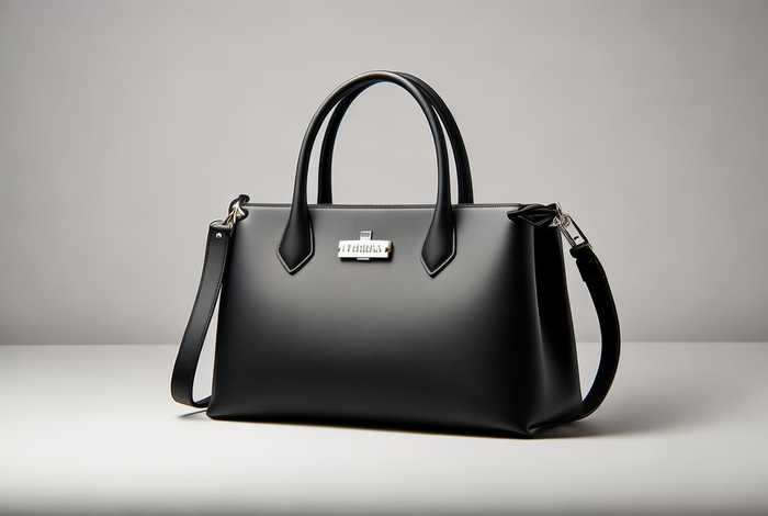 包包品牌排行榜五百元以内 五百以内的包包品牌