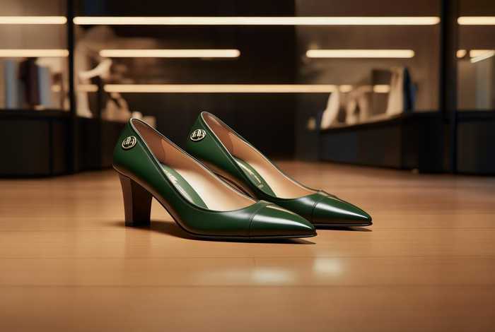 古奇官网官方旗舰店女鞋；古奇官网 官方旗舰店女鞋