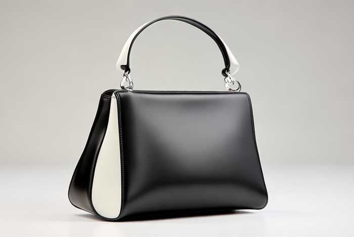 Chanel22bag小号，chanel22bag小号尺寸