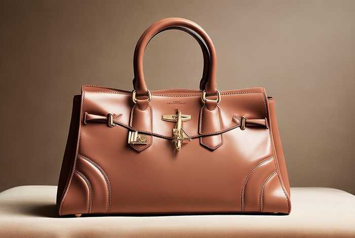 8000多的包、8000多的包包