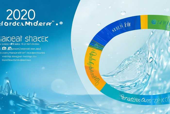 2020年矿泉水市场份额；2020年矿泉水市场份额分析