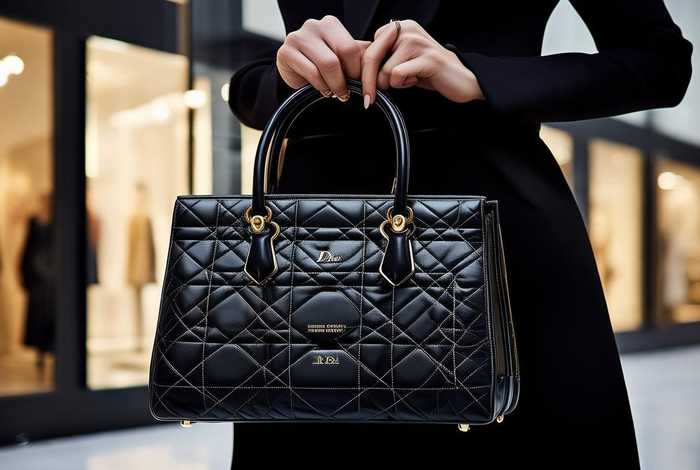 dior女士包价格，dior女士包价格及图片