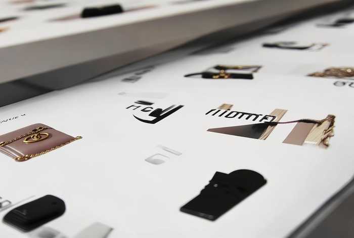 chanel海淘网站(海淘chanel美国官网步骤) chanel海淘网站(海淘chanel美国官网步骤)