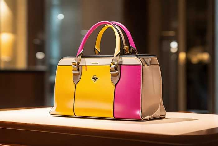 lv今年最新款包包价格官网 lv今年最新款包包价格官网查询